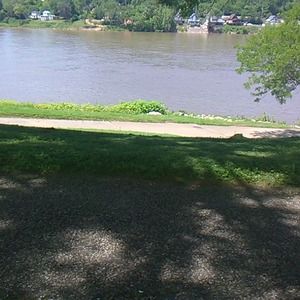 Meet your Posher, Bobby